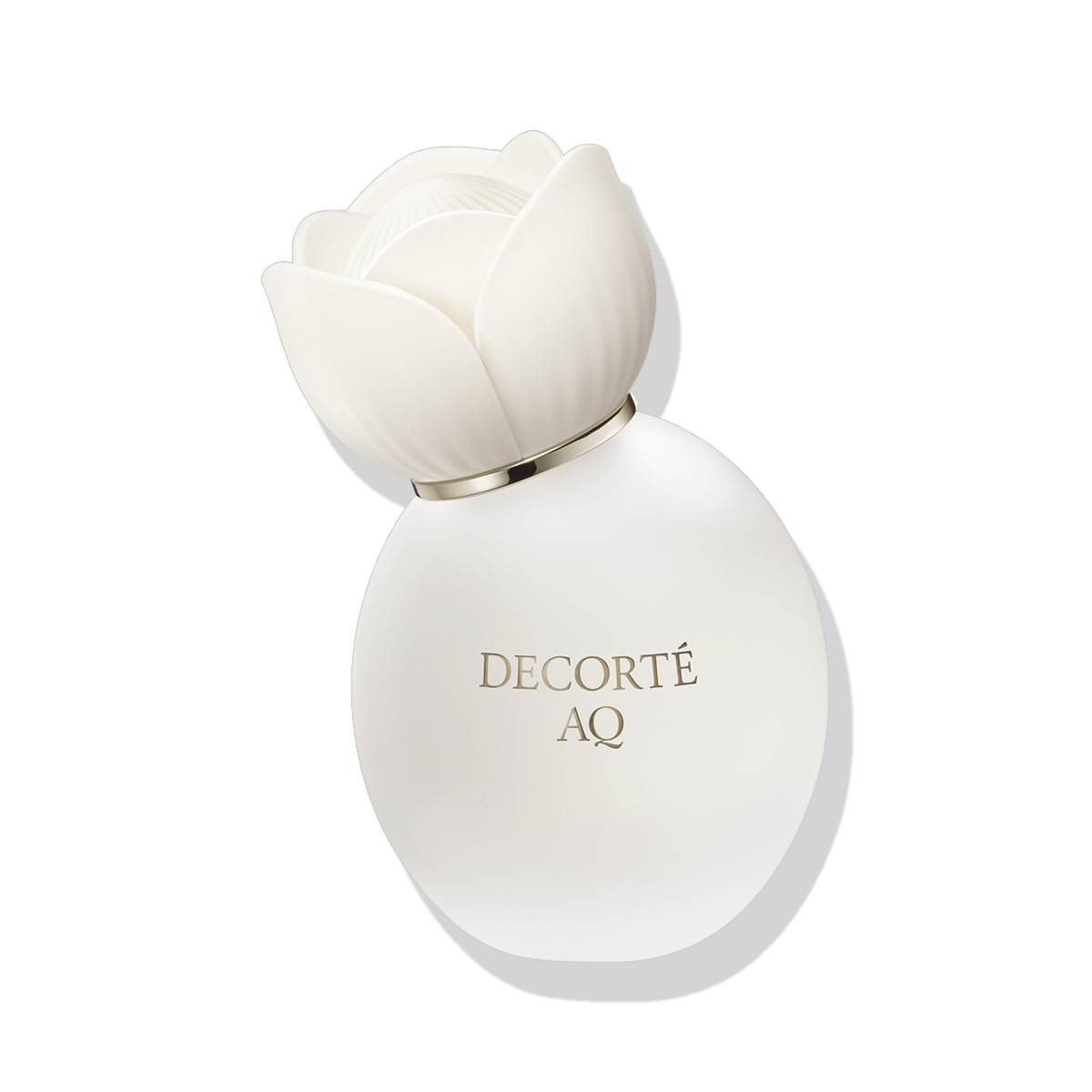 ＡＱ　パフュームド ヘアミスト