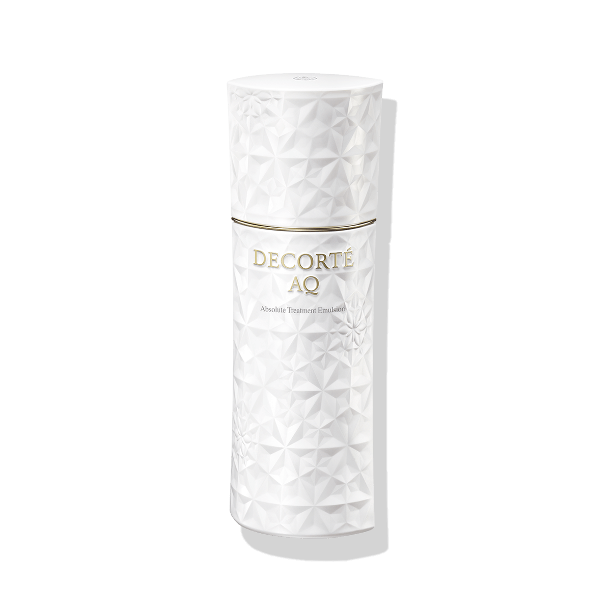新品 コスメデコルテAQ アブソリュート エマルジョン マイクロラディアンスⅡ コスメデコルテ AQ アブソリュート エマルジョン マイクロ