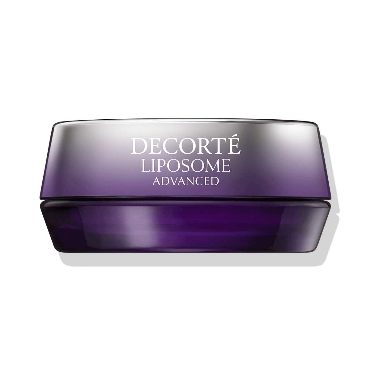 リポソーム アドバンスト リペアリップセラム