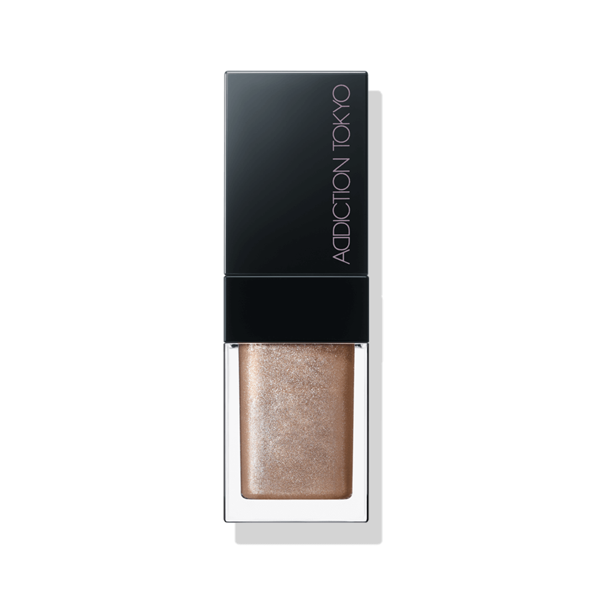 リップ オイル ティント