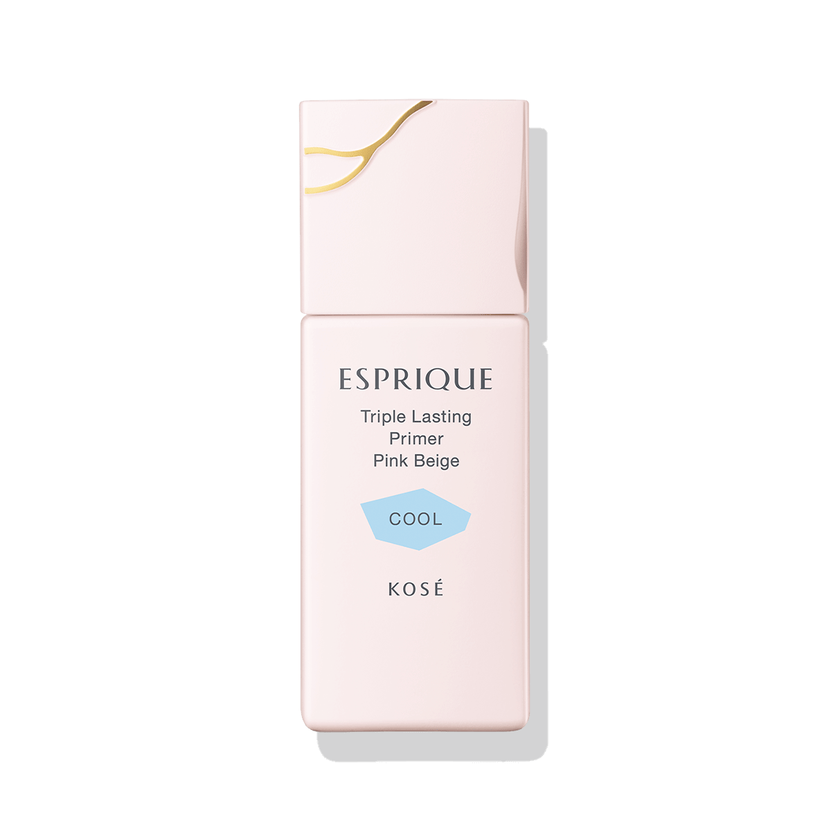 ファンゴ ヘッドクレンズ SPA+