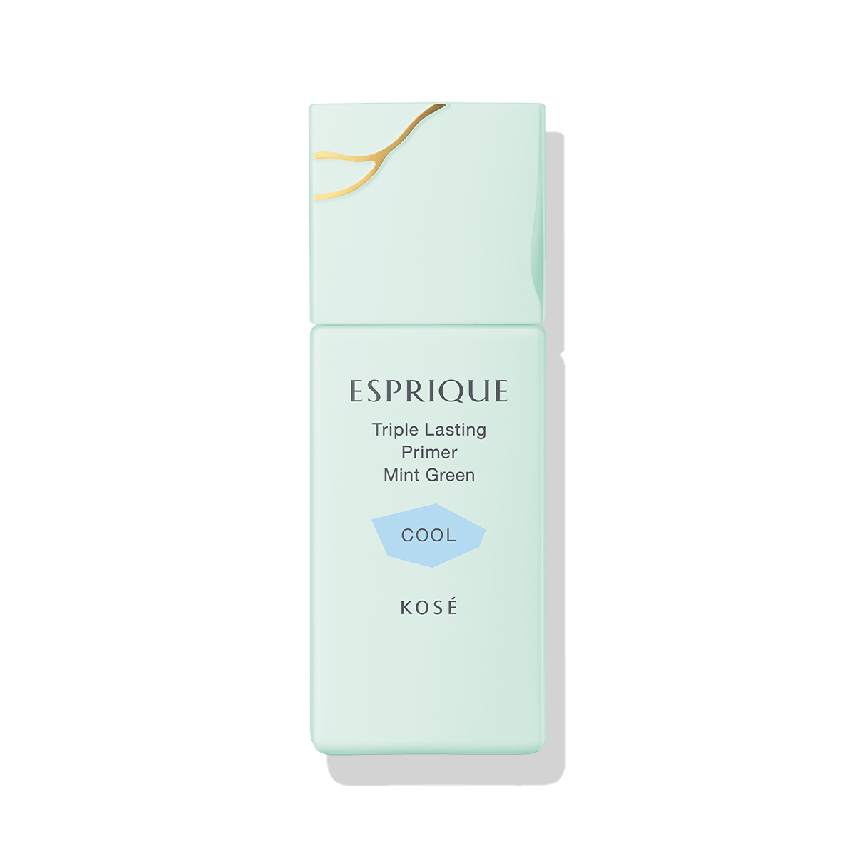 【レフィル】スキンルミナンス ファンデーション