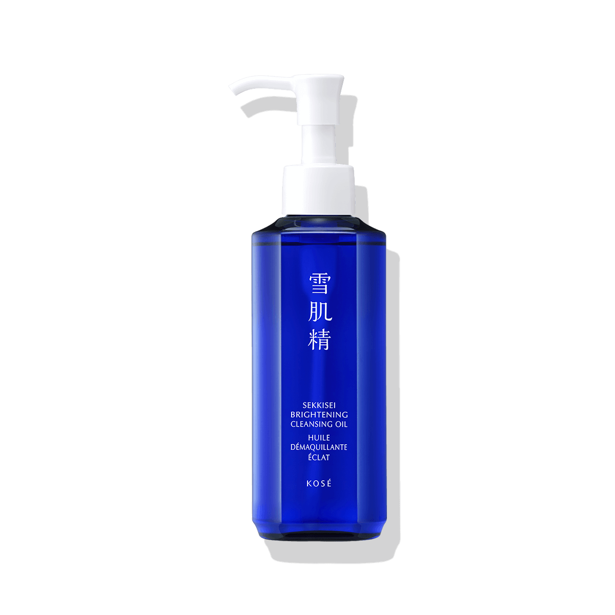 クリア クリームウォッシュ