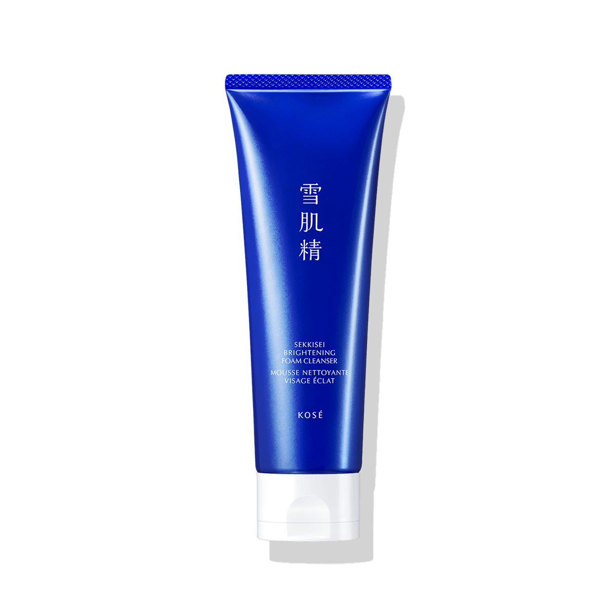 クリア クリームウォッシュ