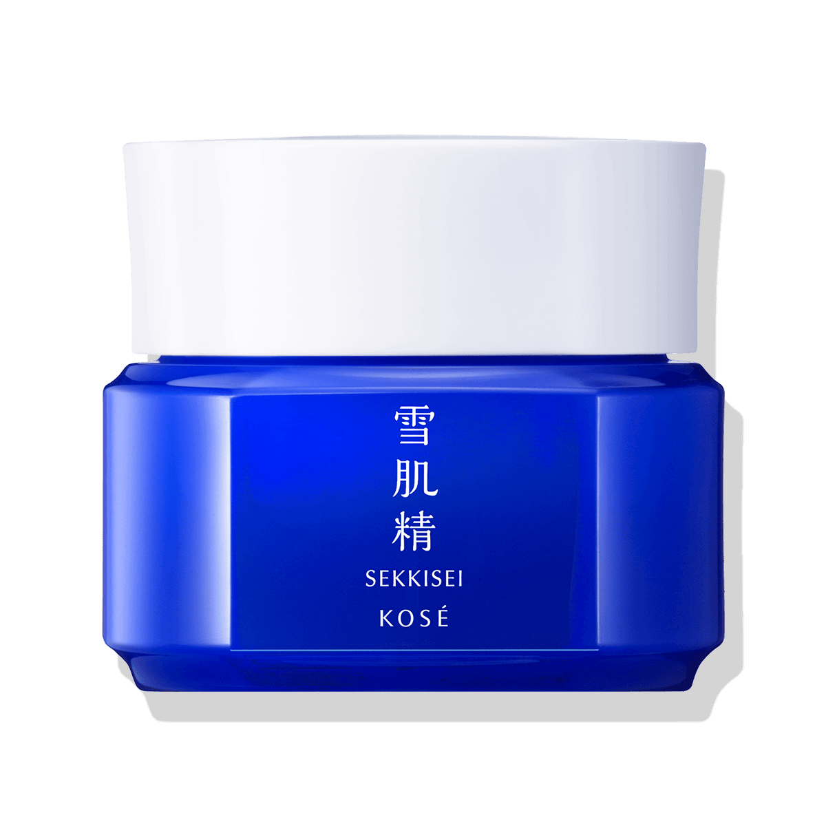 薬用雪肌精 ブライトニング クリーム