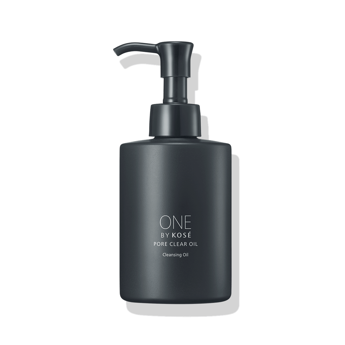 クリア クリームウォッシュ