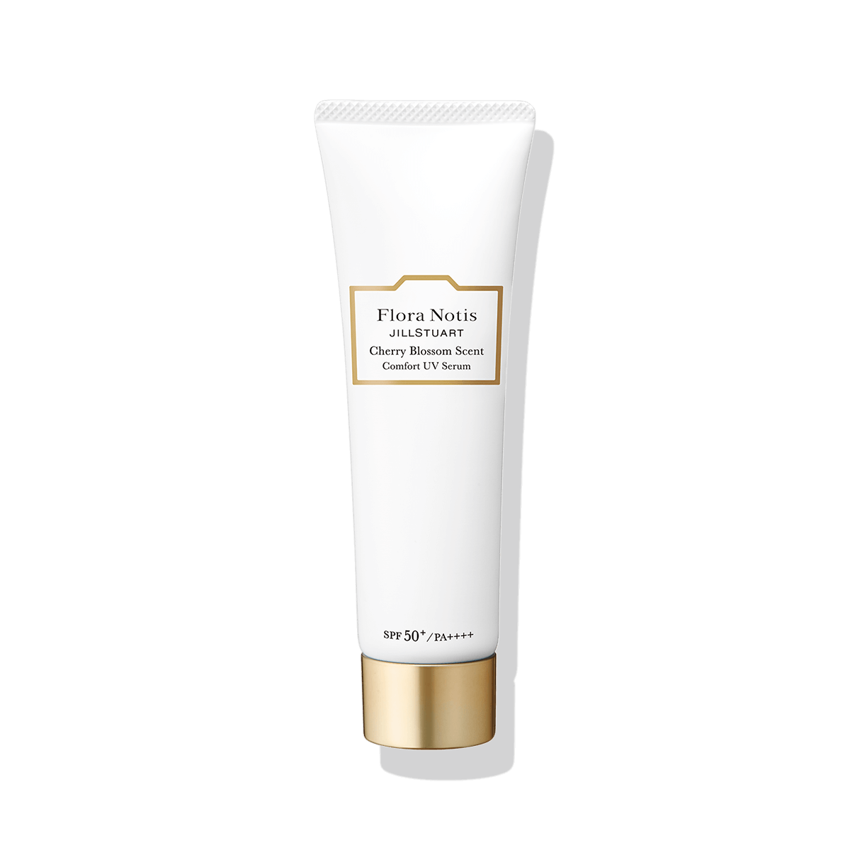 チェリーブロッサム コンフォートUVセラム
