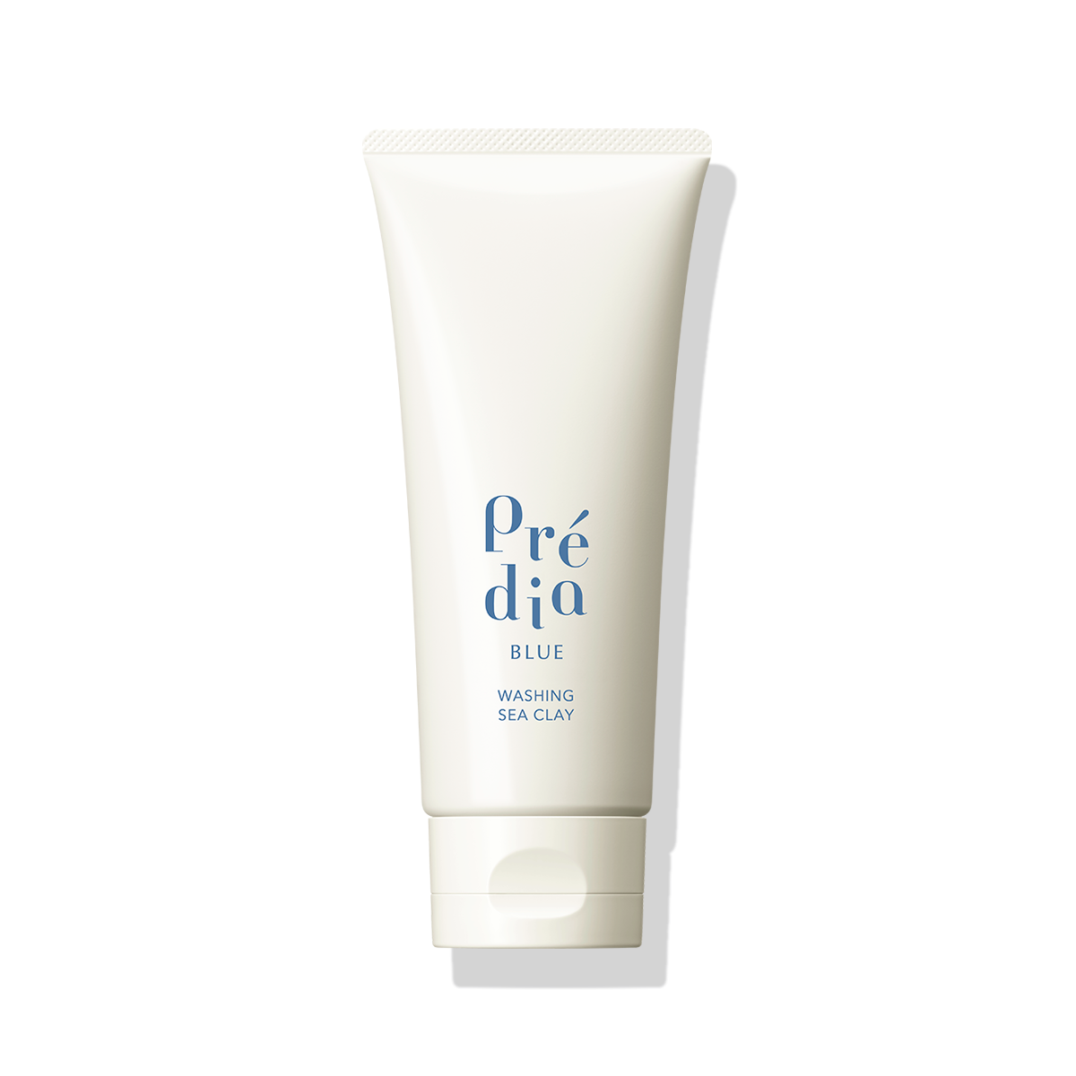 ウォッシング クレイ