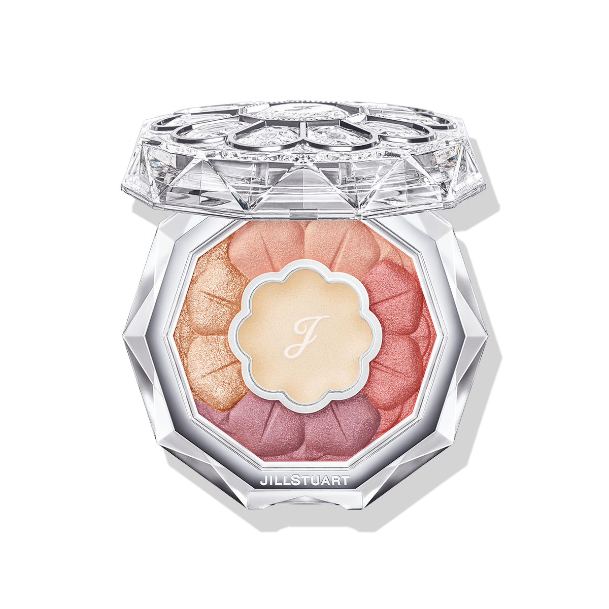 ブルームクチュール アイズ