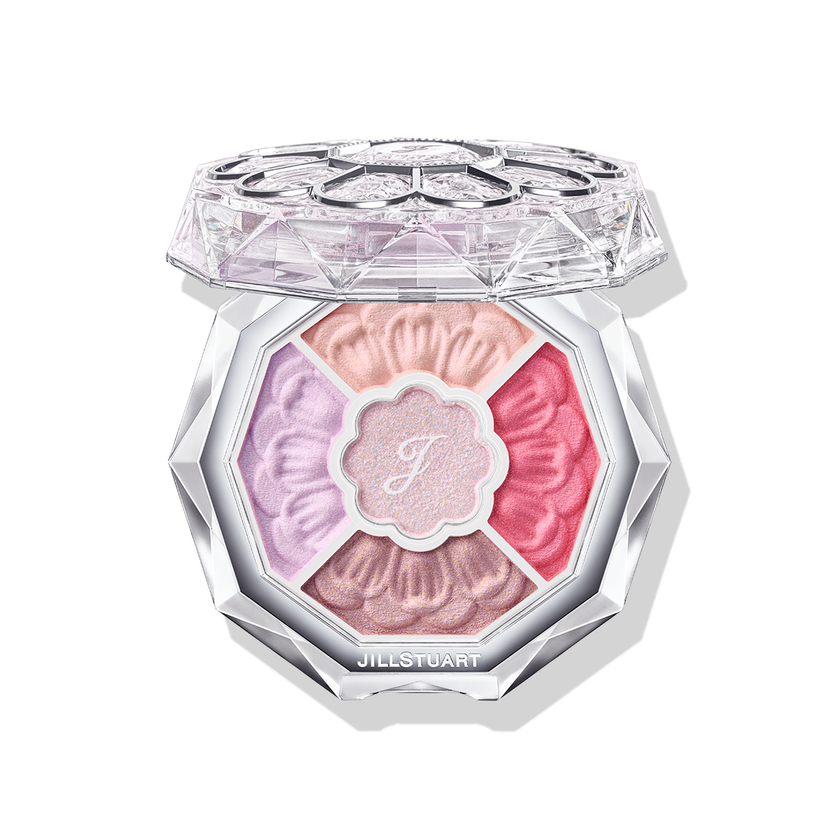 ブルームクチュール アイズ ジュエルドブーケ