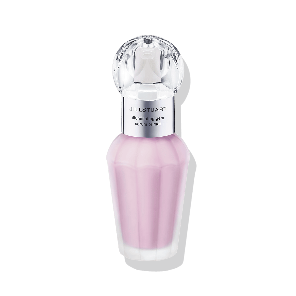 イルミネイティングジェム セラムプライマー