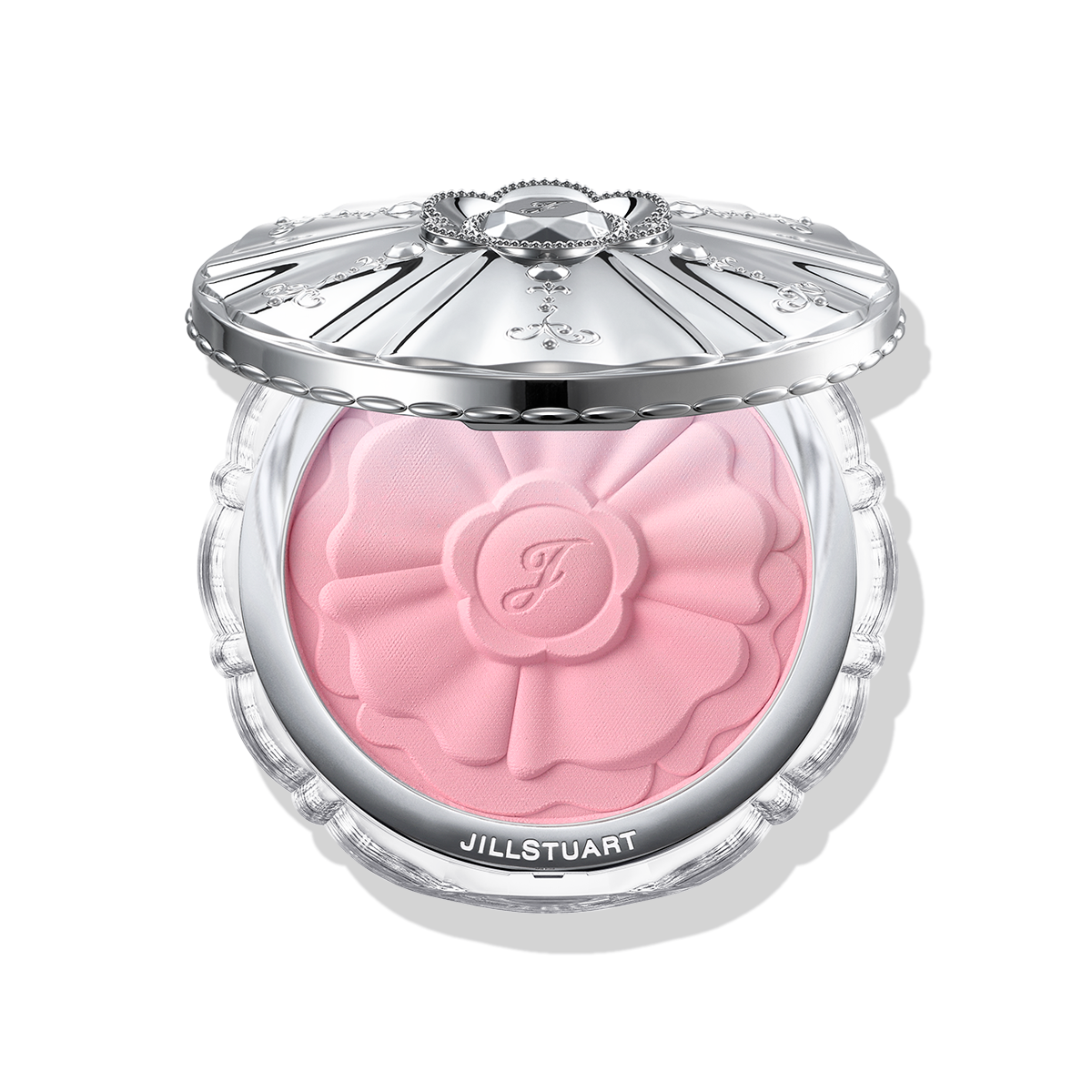 パステルペタル ブラッシュ