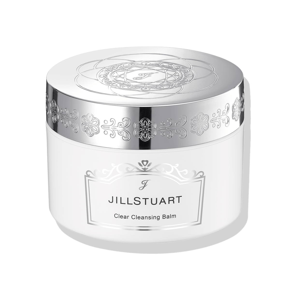 クリア クレンジングバーム