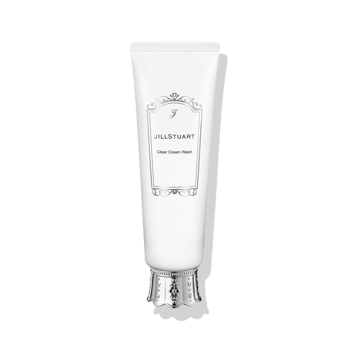 クリア クリームウォッシュ