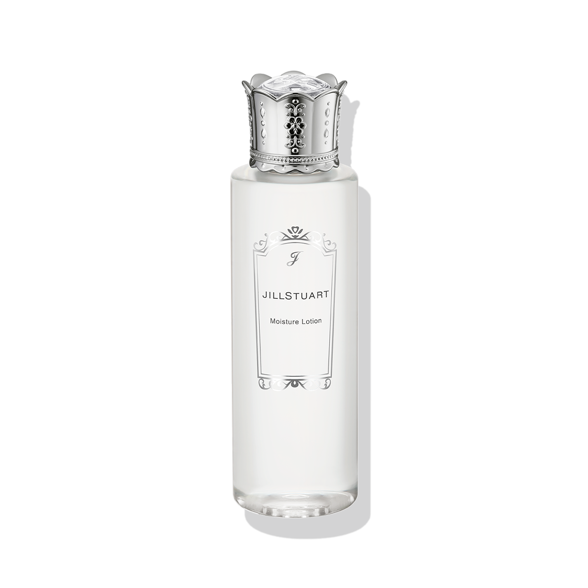 モイスチュア ローション