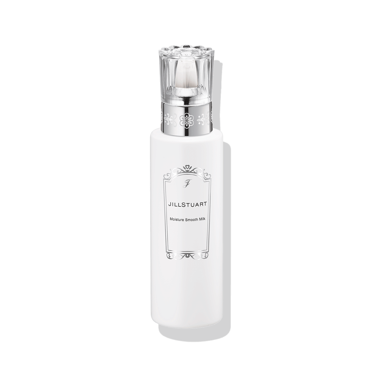 モイスチュア スムース ミルク
