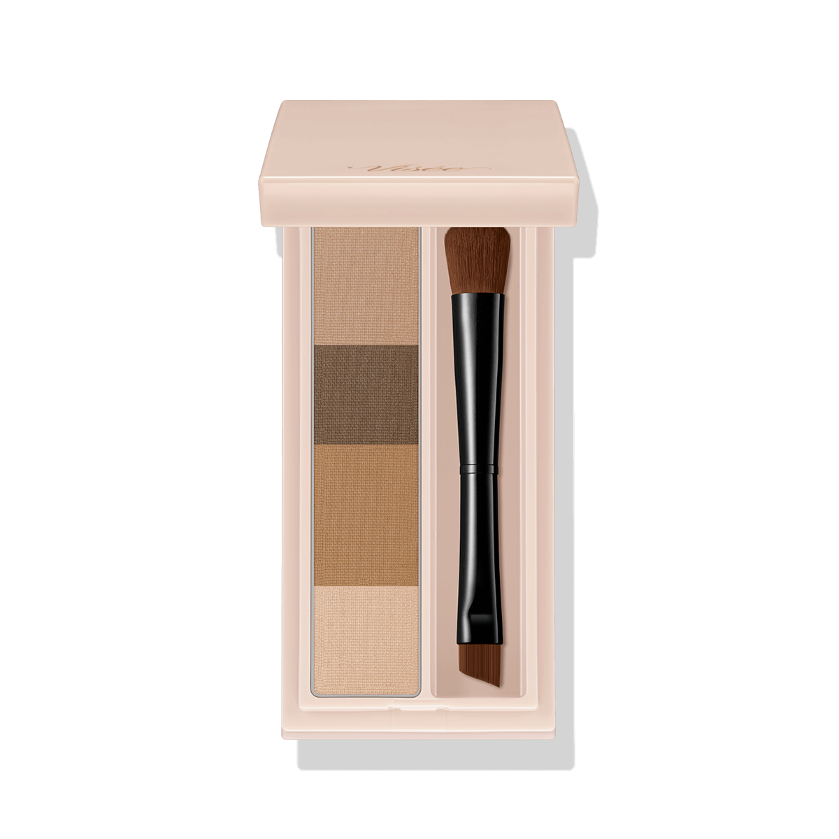 フラッフデザイン アイブロウパウダー