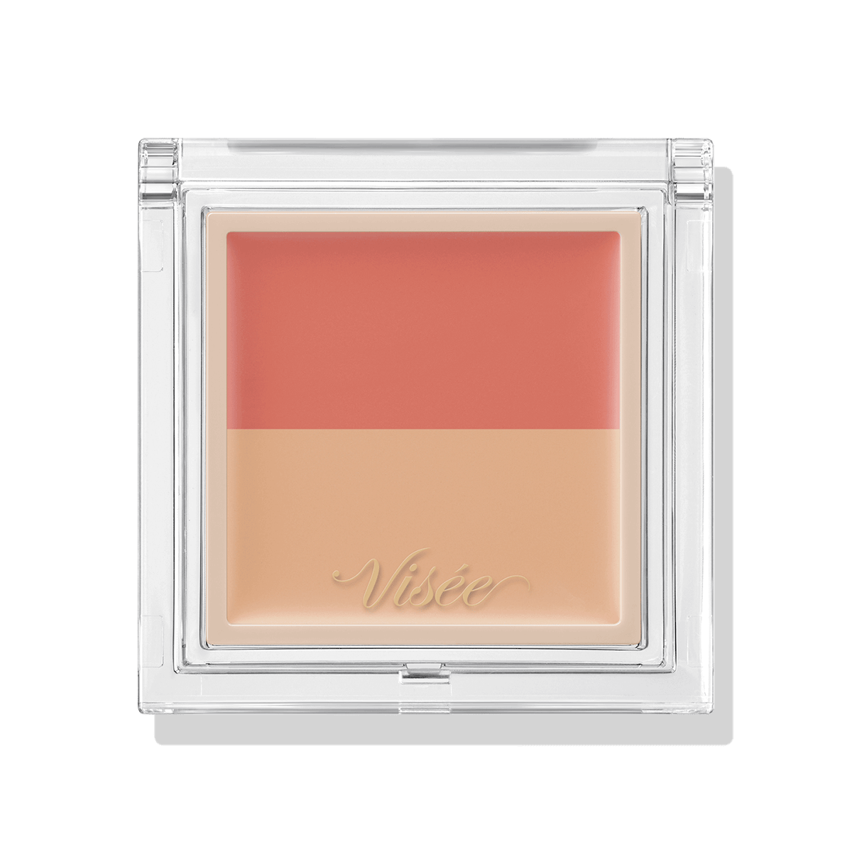 カラーデュオ トリック コンシーラー