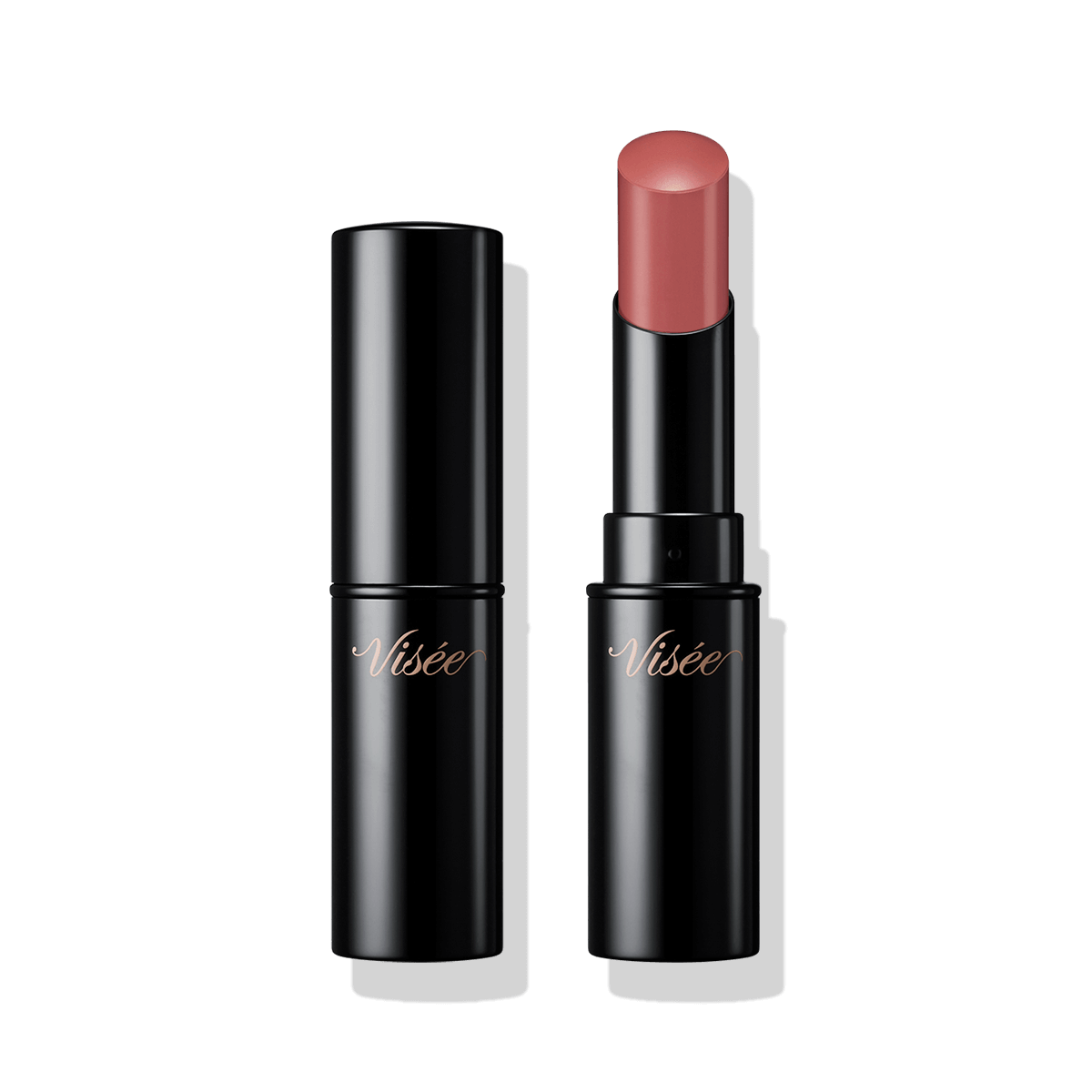 マルチプロテクション デイセラム UV