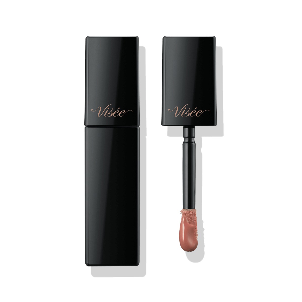 ネンマクフェイク リキッド