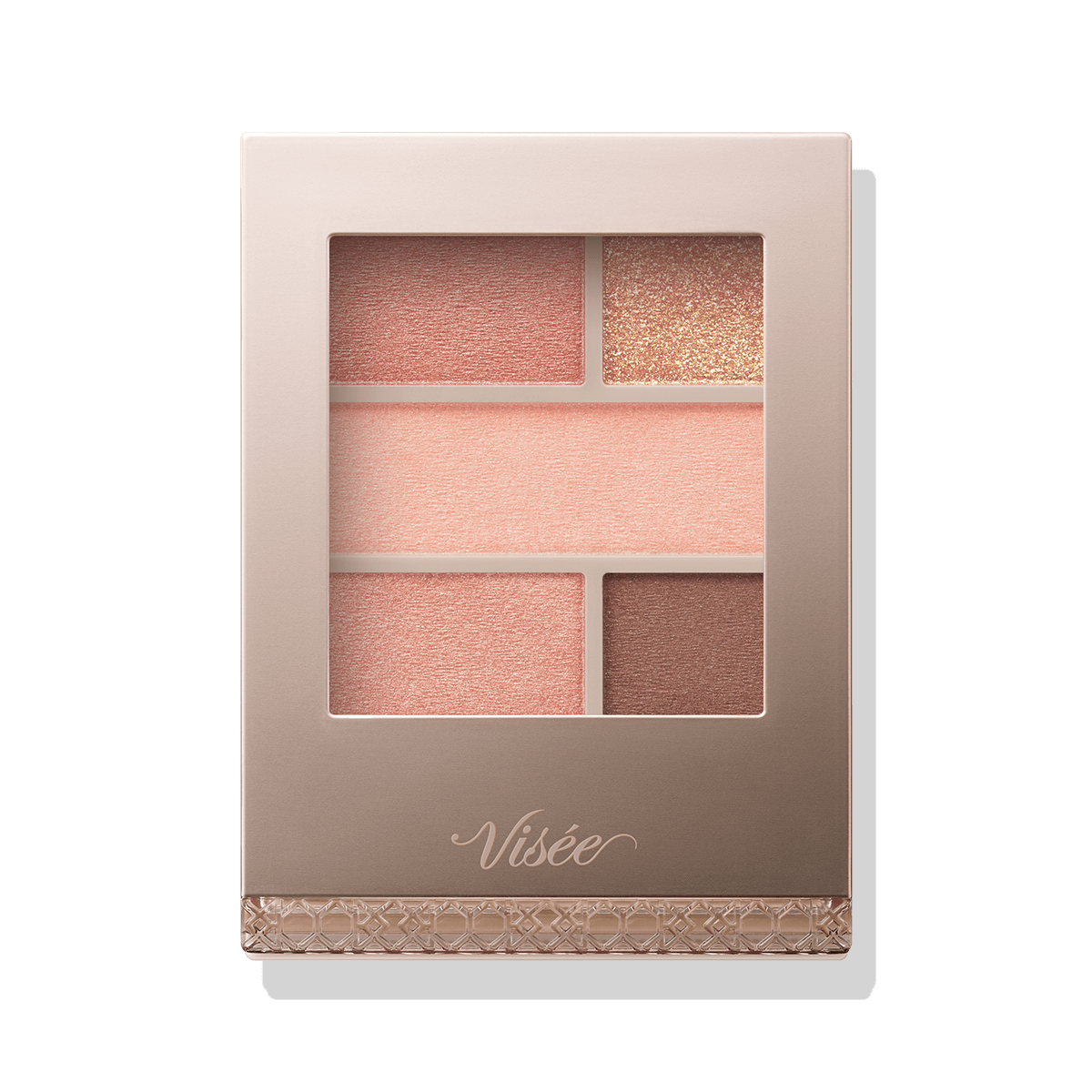 ダブル ムード アイズ