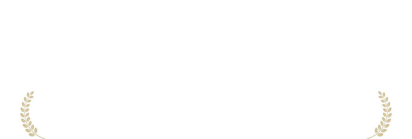 2025下半期・年間 ベストコスメ受賞アイテム