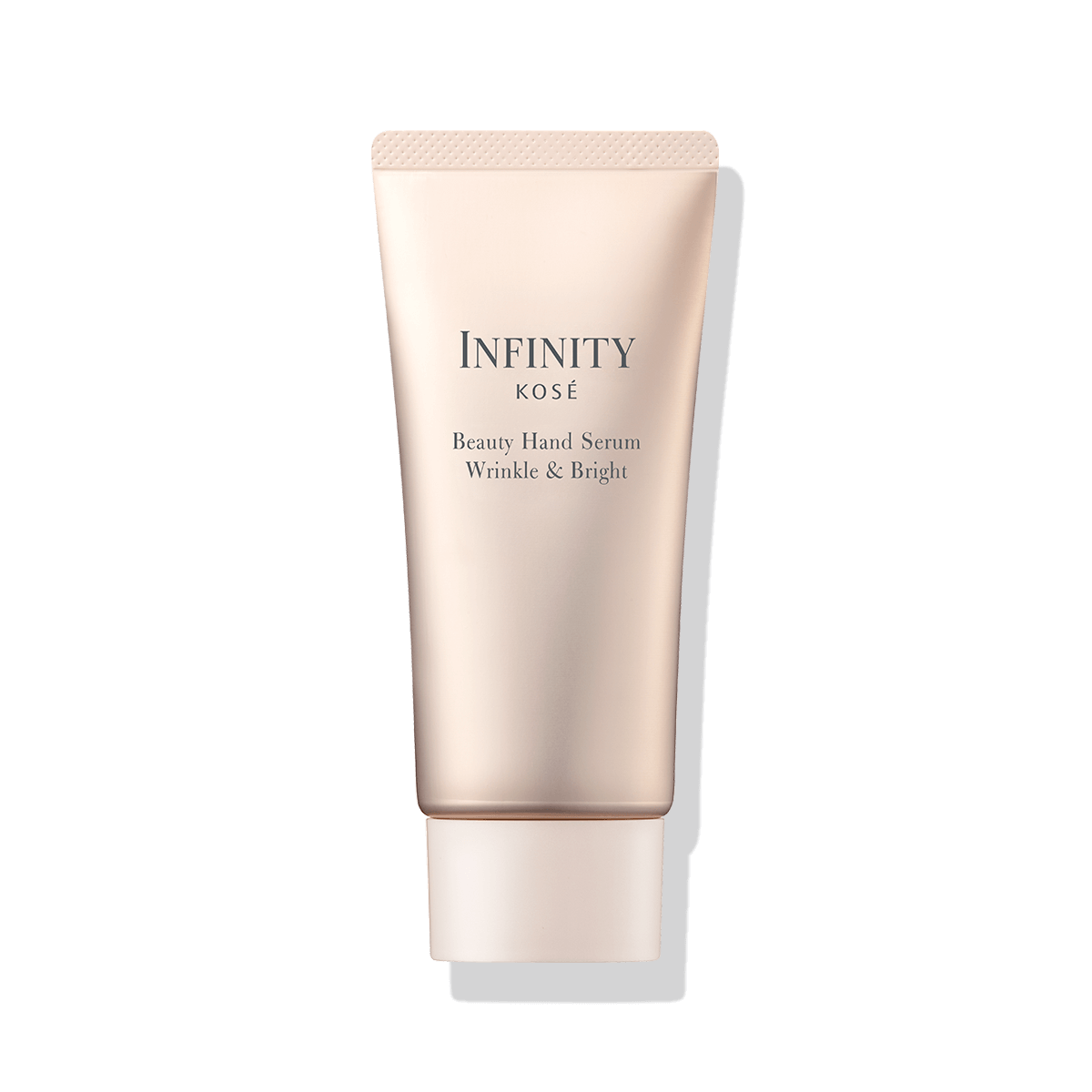 ビューティハンドセラム リンクル＆ブライト