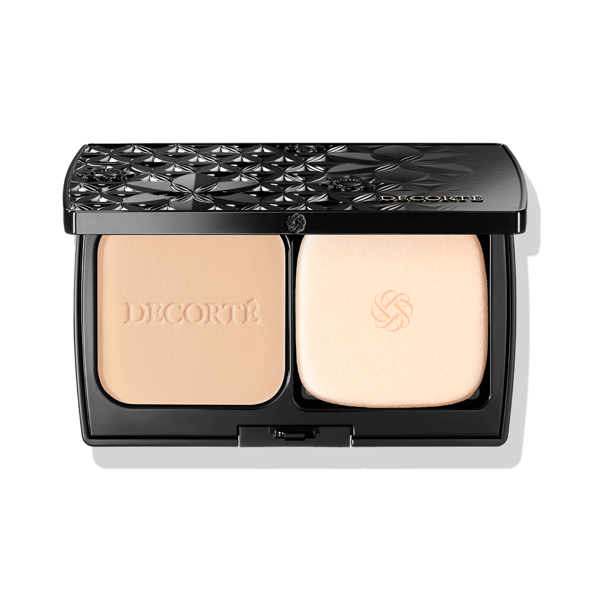 【レフィル】ゼン ウェア パウダーファンデーション