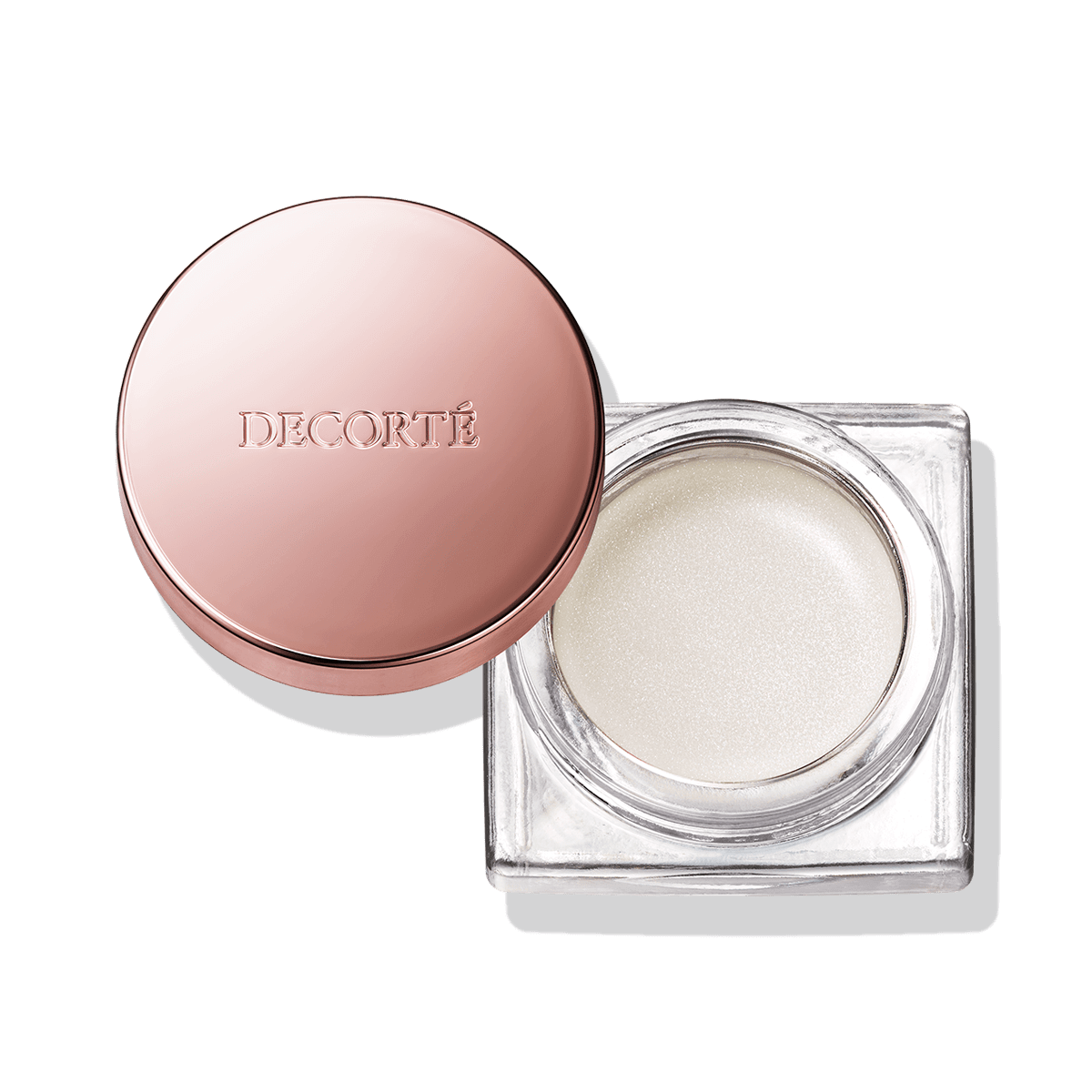 ディップイン グロウ クリームハイライター