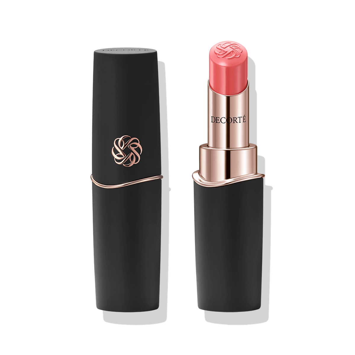 ルージュデコルテ　クリームグロウ