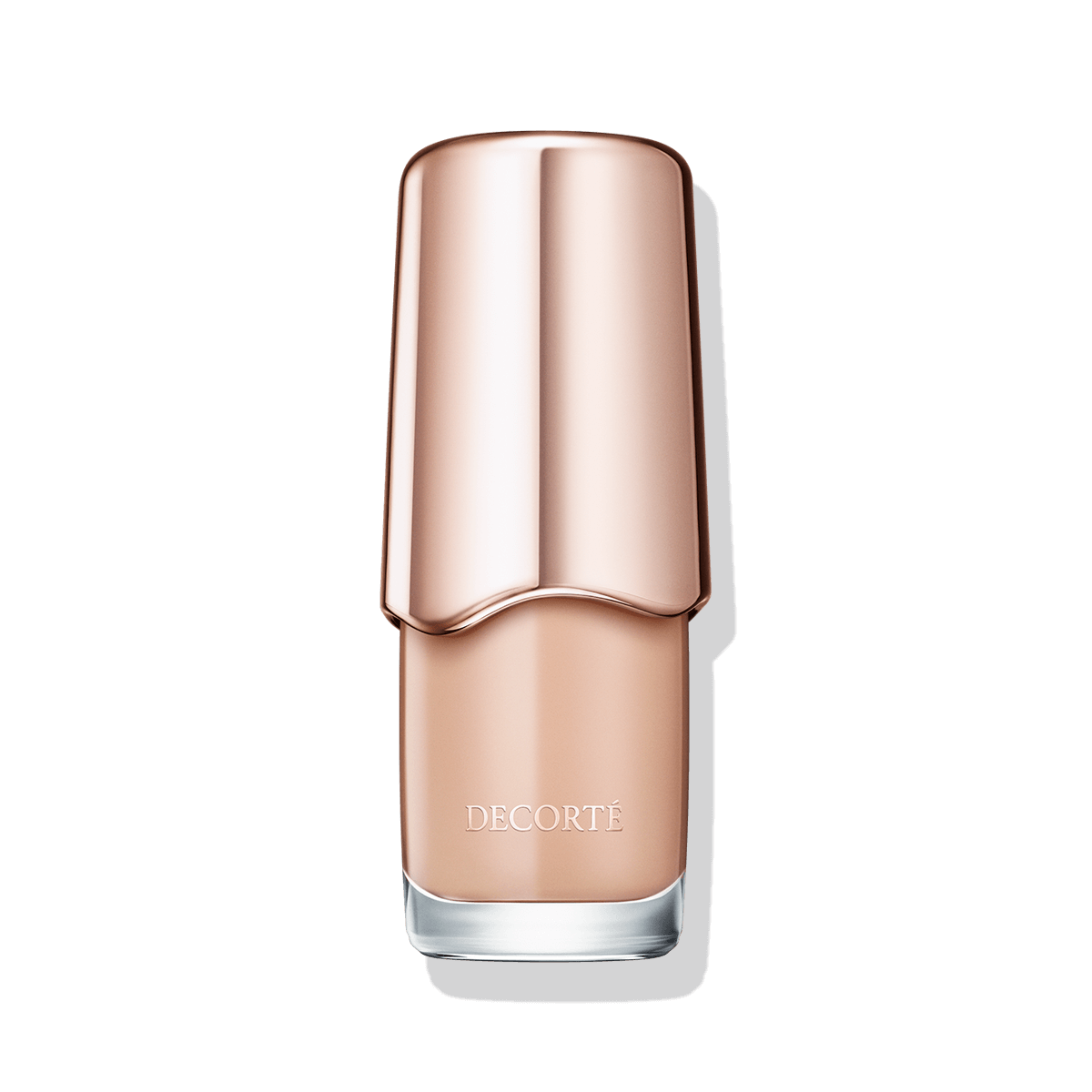 スキニフィック ネイルラッカー