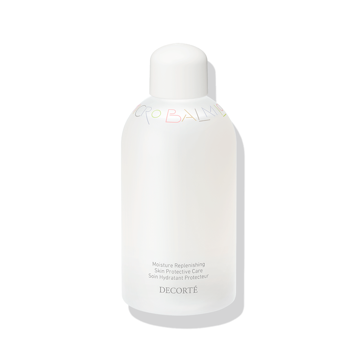 薬用 マイクロバーム ローション