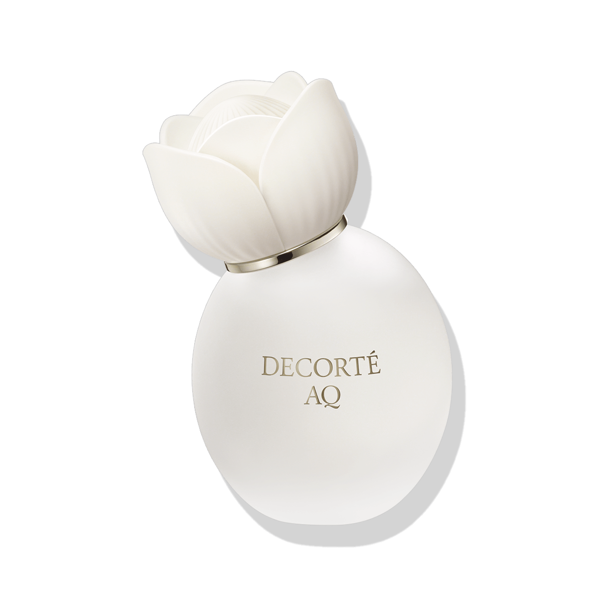 ＡＱ　パフュームド ヘアミスト