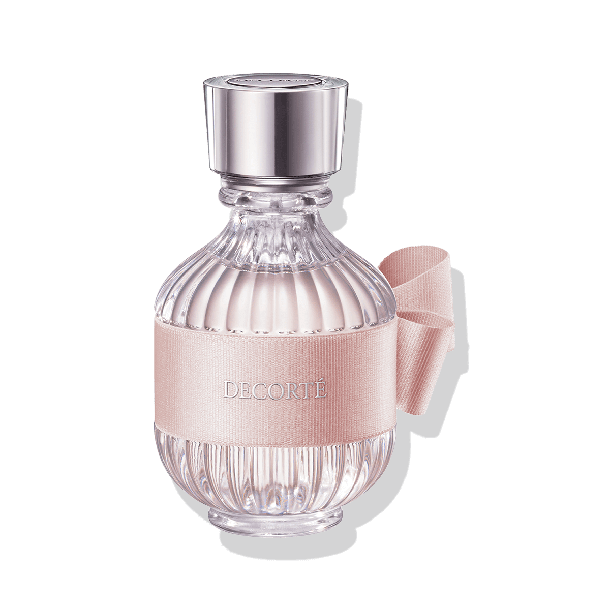 キモノ　ユイ　オードトワレ