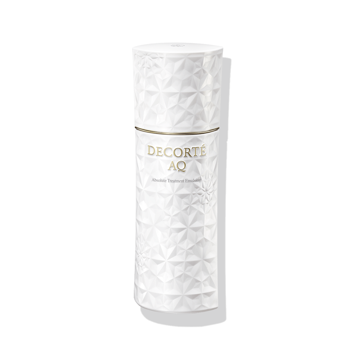 AQ アブソリュート エマルジョン マイクロラディアンス Ⅱ