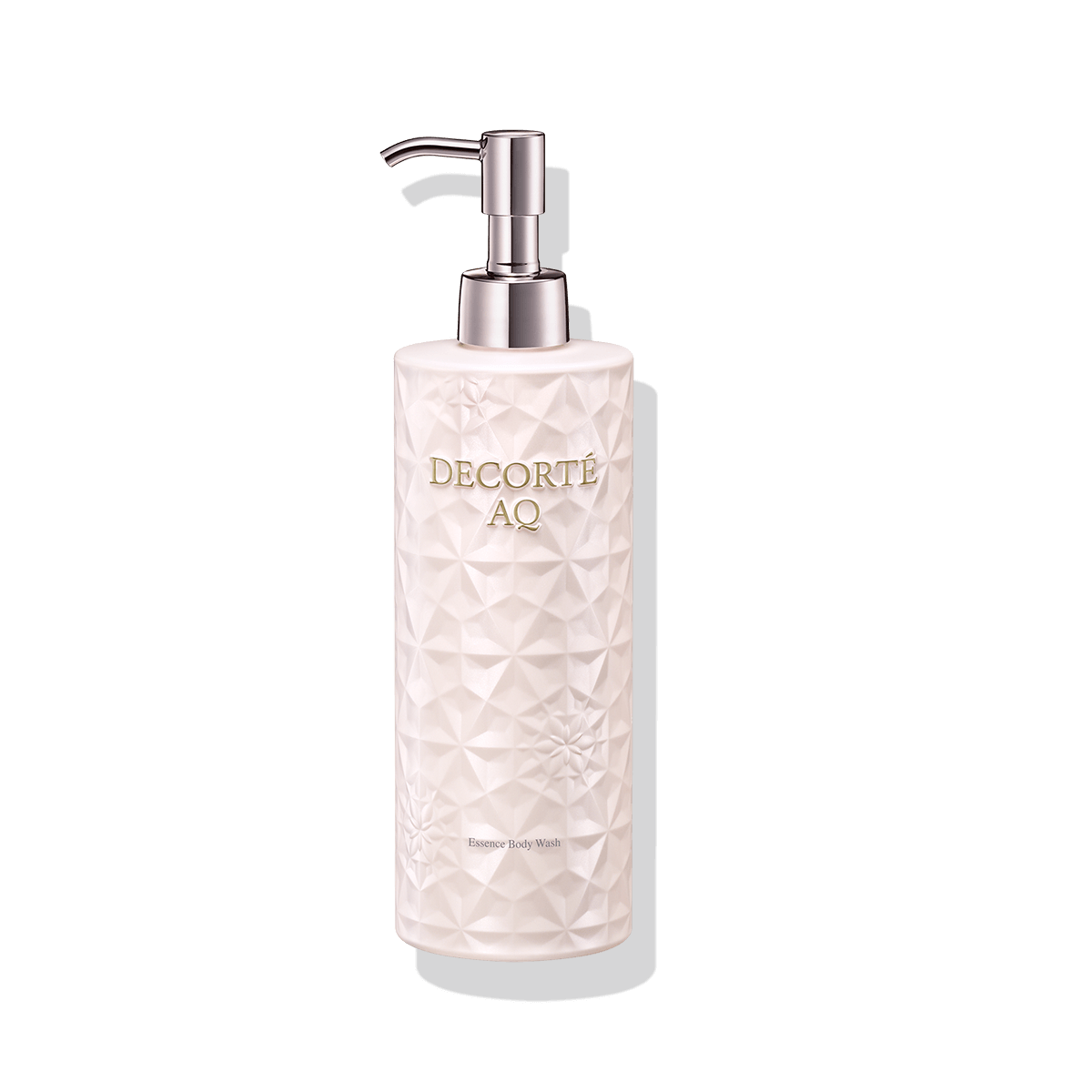 ＡＱ　ラディアンス マイルド エッセンス ボディウォッシュ