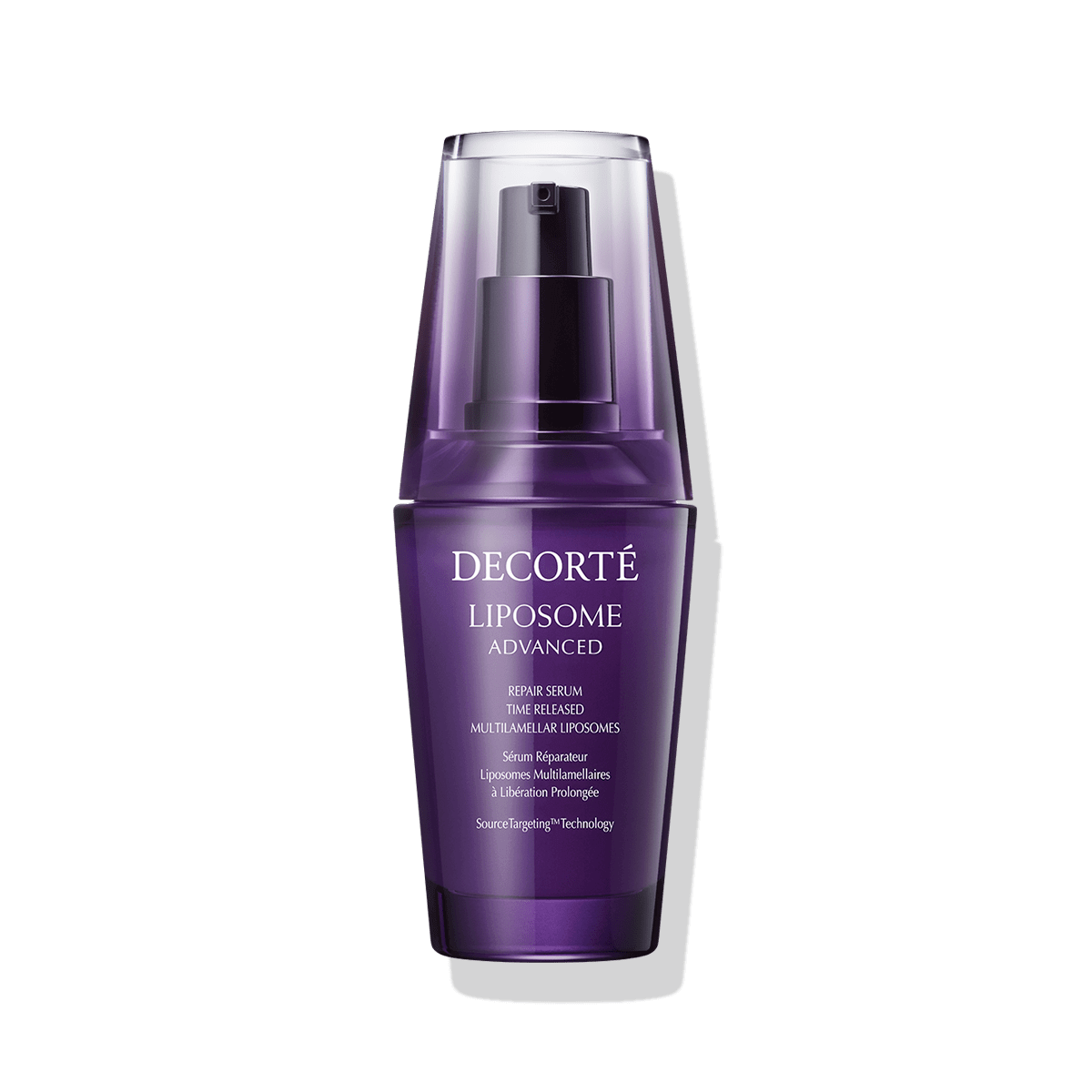 リポソーム アドバンスト リペアセラム ＜50mL＞