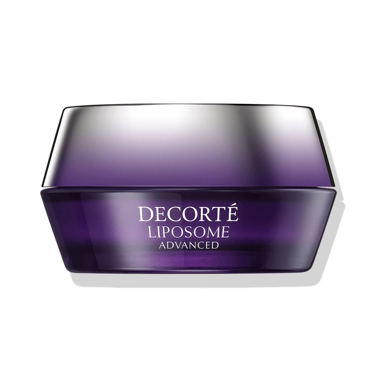 リポソーム アドバンスト リペアクリーム