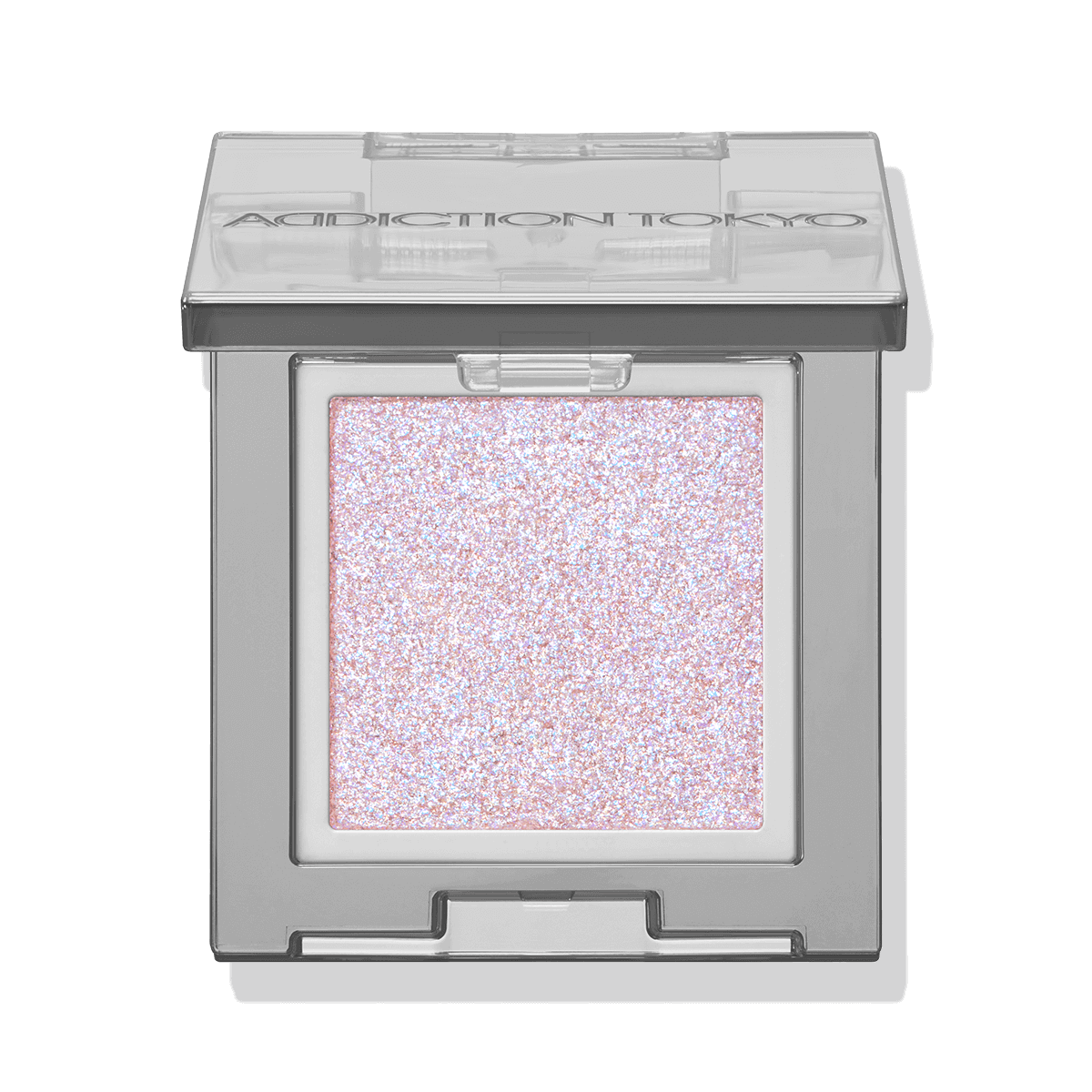 【レフィル】ザ　シングル アイシャドウ スパークル