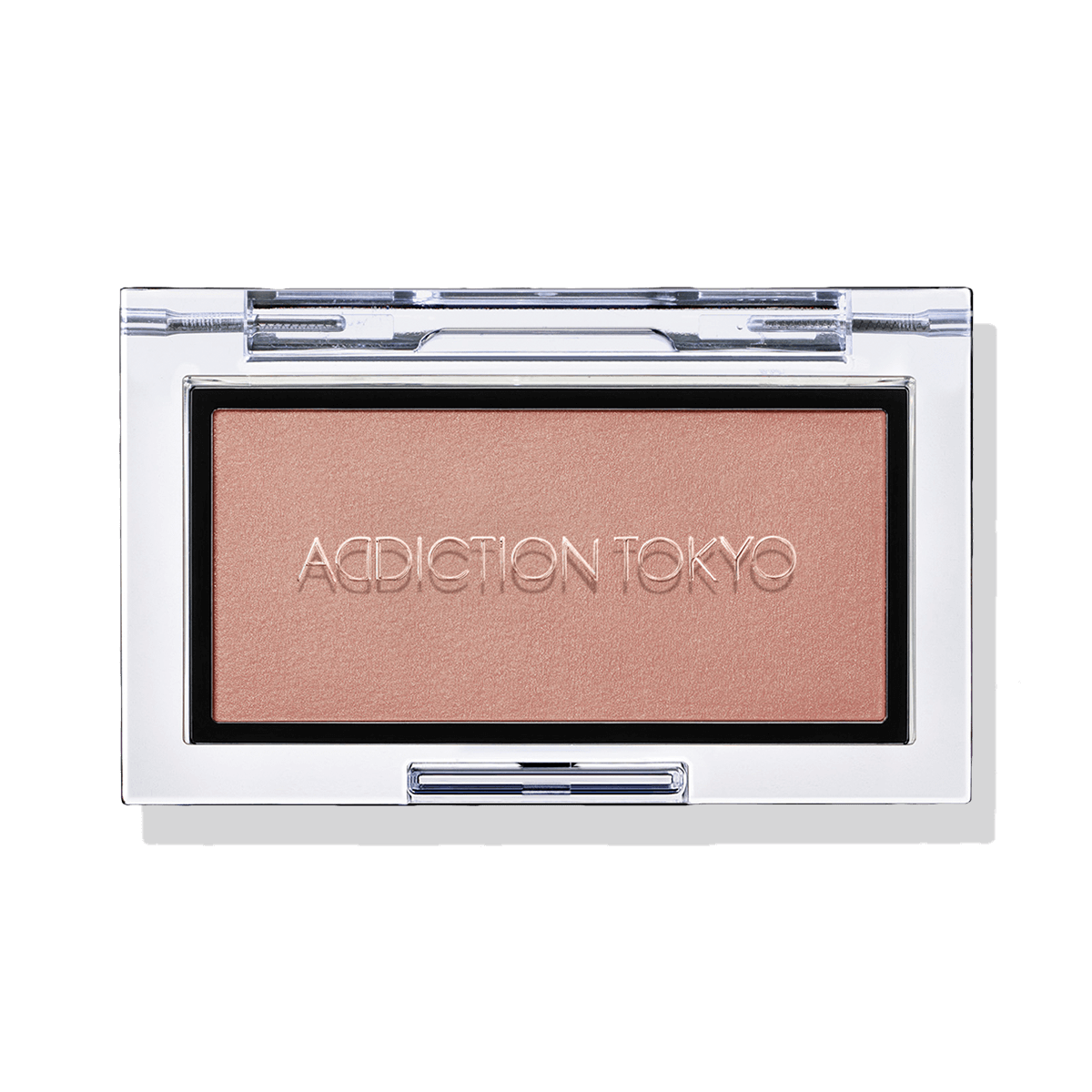 ザ ブラッシュ マット