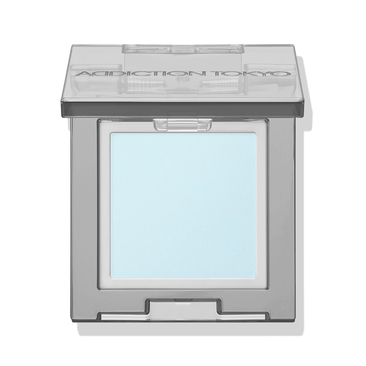 【レフィル】ザ　シングル アイシャドウ ネイキッドシアー