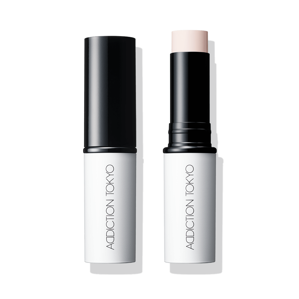 シルキーバームスティック