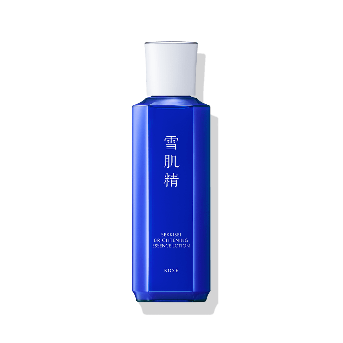 薬用雪肌精 ブライトニング エッセンス ローション ＜200mL＞