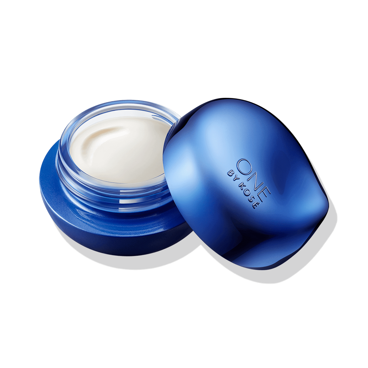 セラム シールド ＜40g＞