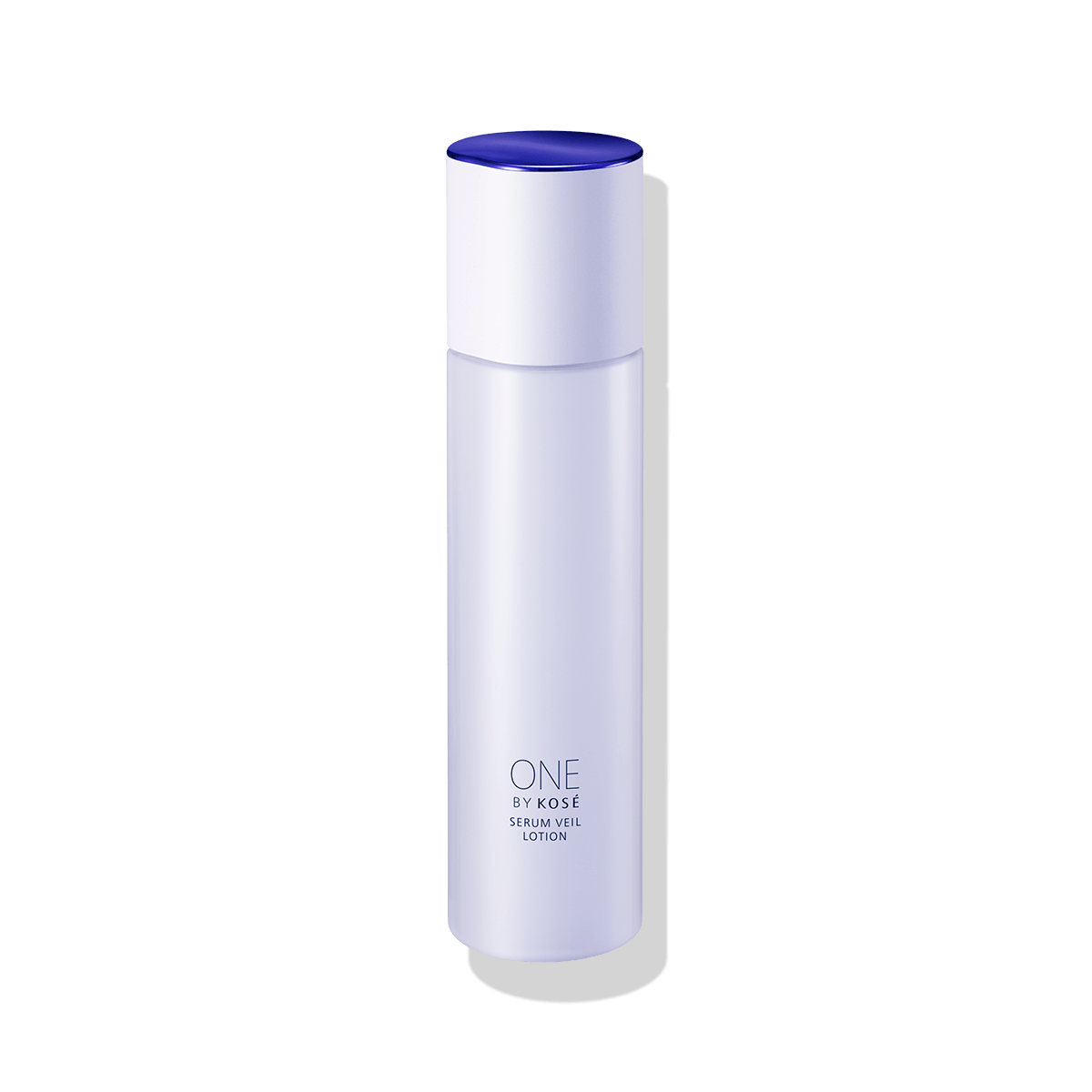 セラムヴェール ローション