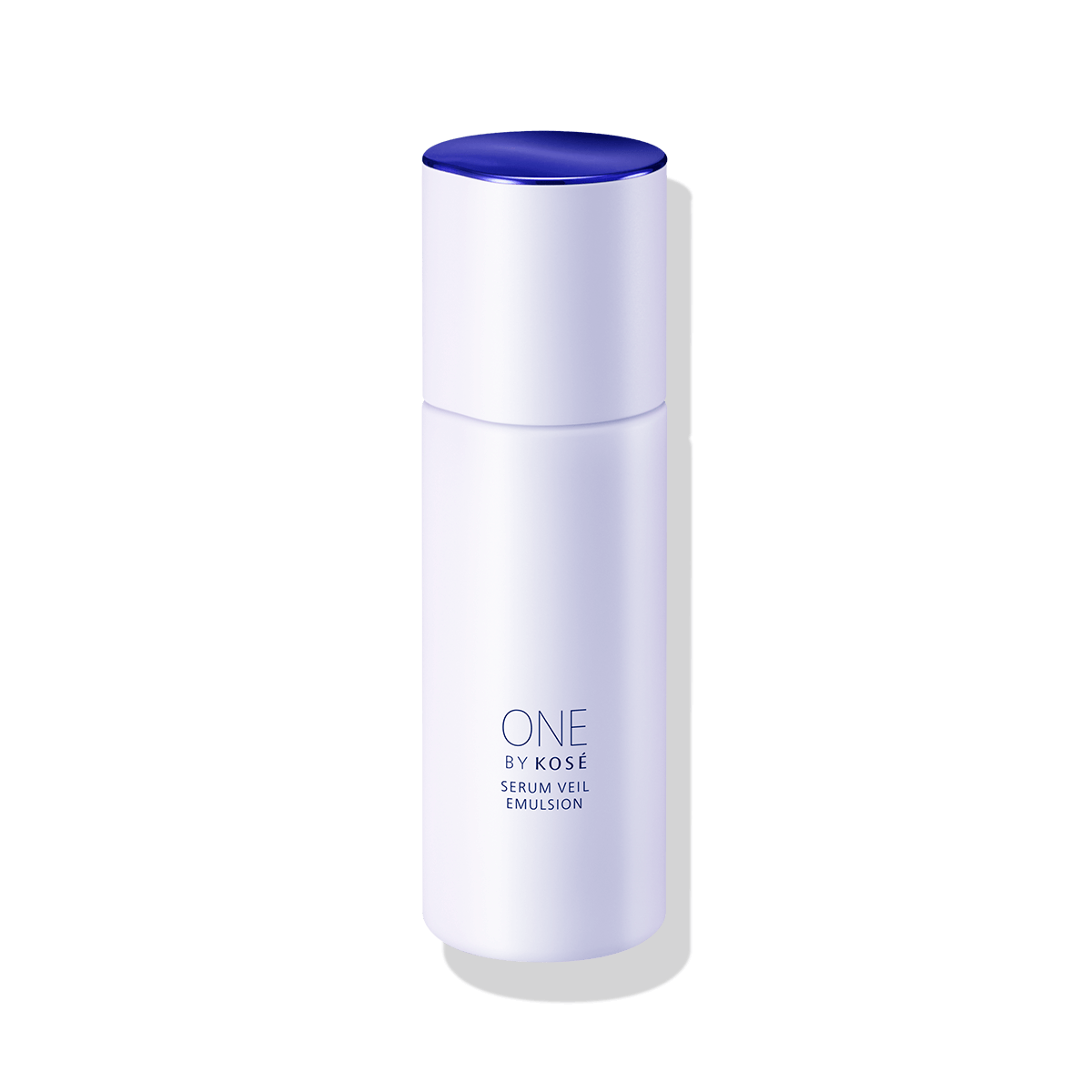 セラムヴェール エマルジョン