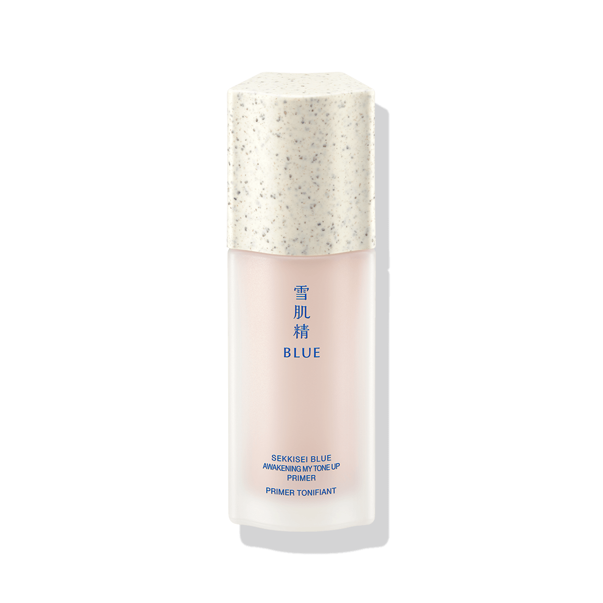 アウェイクニング マイ トーン プライマー