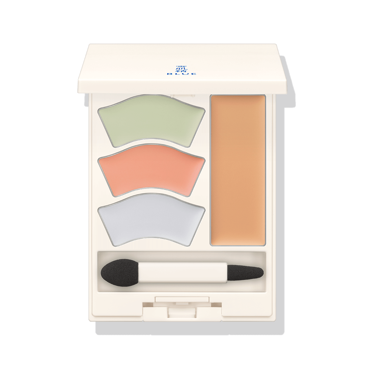 メルティ マイ カラー バランサー