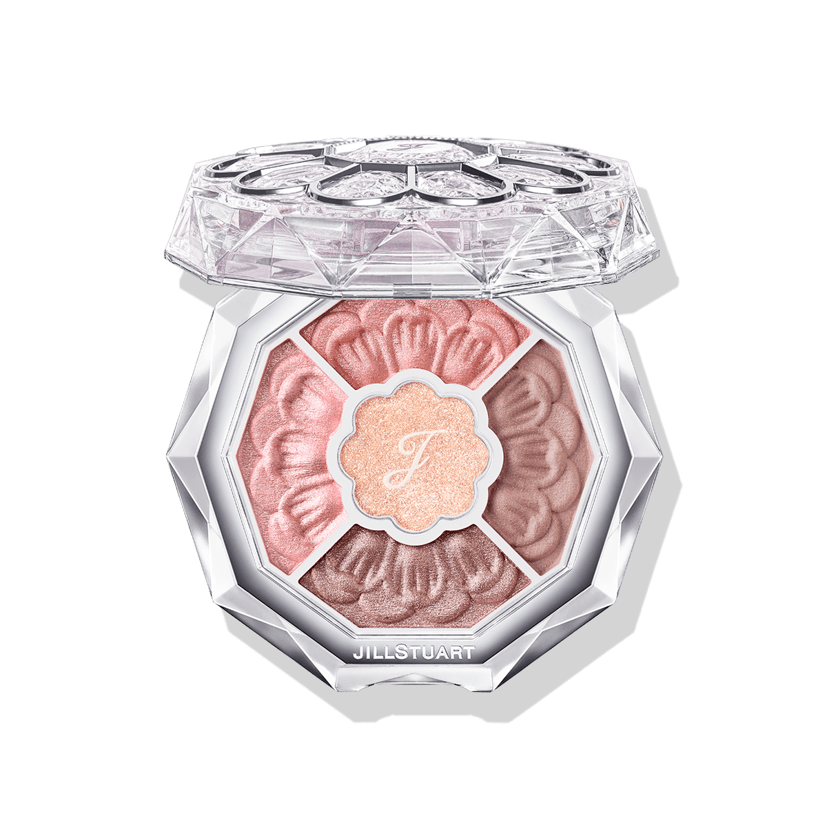 ブルームクチュール アイズ ジュエルドブーケ