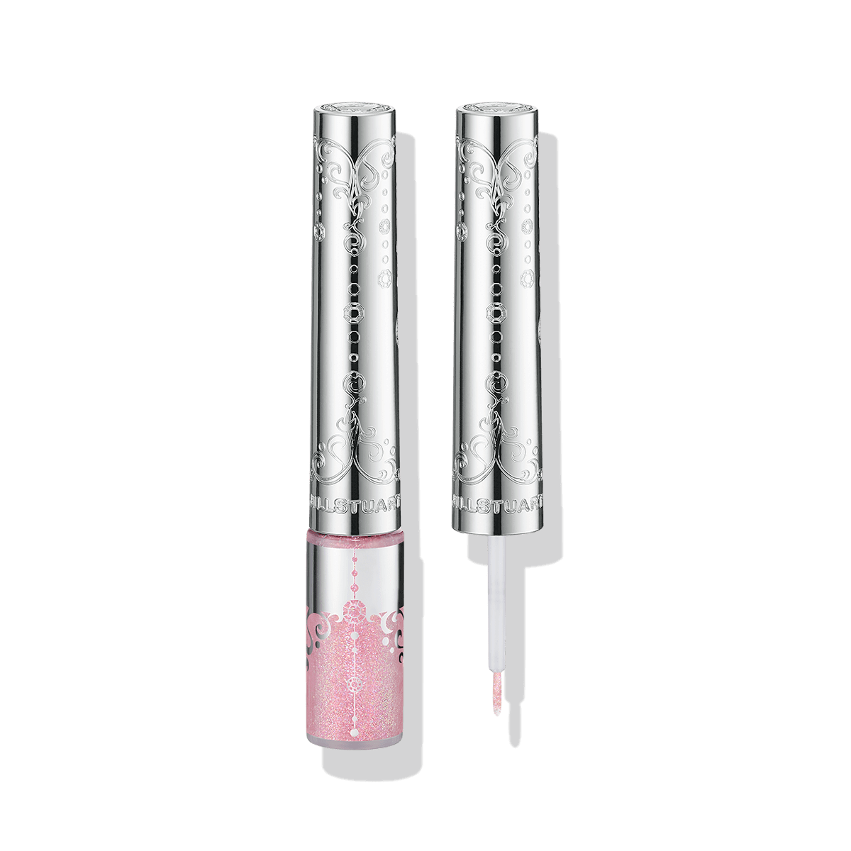 アイダイヤモンド グリマー